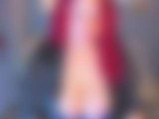 AMBARSEXYTITS's Live Sex Cam Show