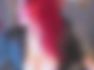 AMBARSEXYTITS's Live Sex Cam Show