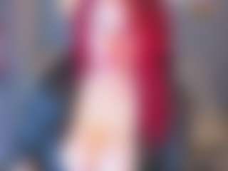 AMBARSEXYTITS's Live Sex Cam Show