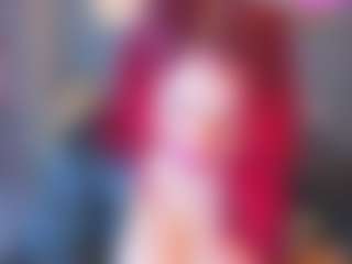 AMBARSEXYTITS's Live Sex Cam Show