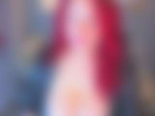AMBARSEXYTITS's Live Sex Cam Show