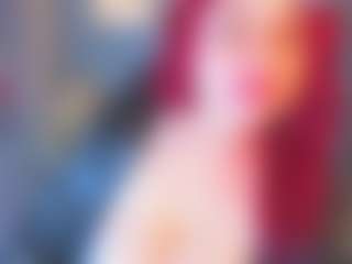 AMBARSEXYTITS's Live Sex Cam Show