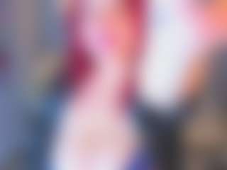 AMBARSEXYTITS's Live Sex Cam Show