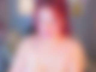 AMBARSEXYTITS's Live Sex Cam Show