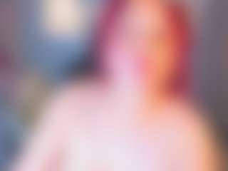 AMBARSEXYTITS's Live Sex Cam Show
