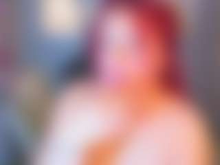 AMBARSEXYTITS's Live Sex Cam Show