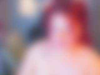 Show de cam sexual en vivo de AMBARSEXYTITS