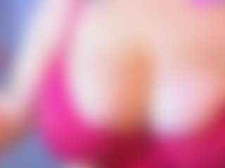 Live cam show with AMBARSEXYTITS - Facial Piercings on CamClone