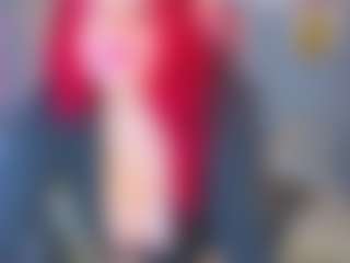 AMBARSEXYTITS's Live Sex Cam Show