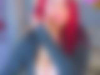 AMBARSEXYTITS's Live Sex Cam Show