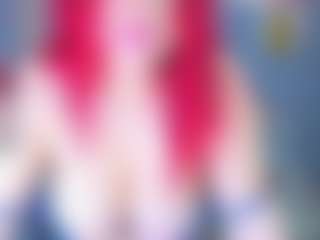 Live-Cam-Show mit AMBARSEXYTITS - Huge Tits auf Camsoda