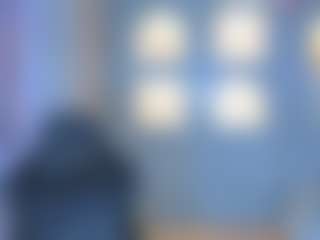 AMBARSEXYTITS's Live Sex Cam Show