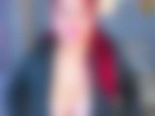AMBARSEXYTITS's Live Sex Cam Show