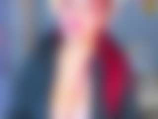 AMBARSEXYTITS's Live Sex Cam Show