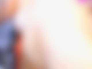 Live cam show with AMBARSEXYTITS - Facial on fapnchat