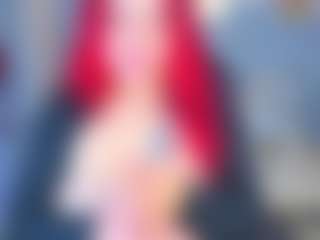 Live cam show with AMBARSEXYTITS - Red Hair on Milfs Live