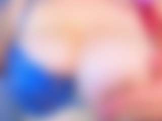 Live cam show with AMBARSEXYTITS - Red Hair on Camsoda Late Night