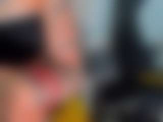 Live cam show with barbie05 - Milk on camwithhim.com