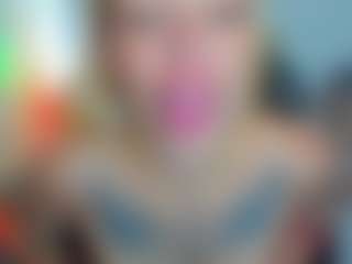 barbie05's Live Sex Cam Show