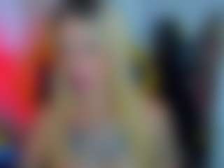 barbie05's Live Sex Cam Show