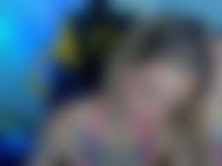 Live cam show with barbie05 - Body Massage on Milfs Live