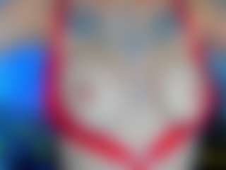 Live cam show with barbie05 - Gray Eyes on nudelive.tv