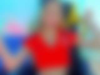 Live cam show with barbie05 - Ass Bouncing on Camsoda