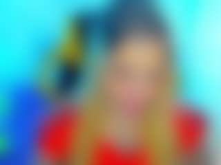 Live cam show with barbie05 - Ass Bouncing on Camsoda
