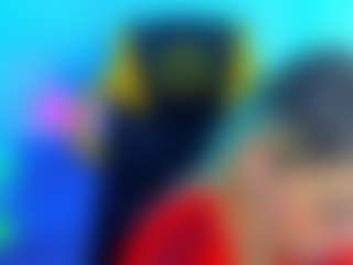 Live cam show with barbie05 - Curvy Small Tits on Camsoda