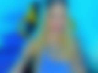 Live cam show with barbie05 - Domination on madthumbs