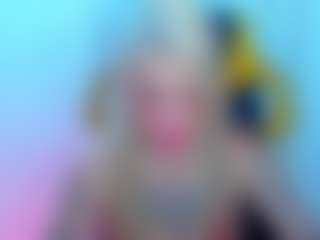 Live cam show with barbie05 - Gray Eyes on Strip Flash - Live Sex Shows