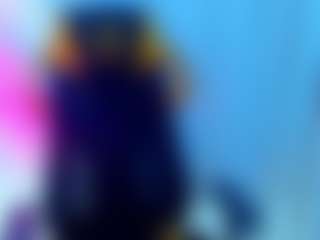 Live cam show with barbie05 - Milk on milfzrlive.com