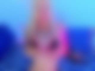 Live cam show with barbie05 - Foot Fetish Curvy on Camsoda