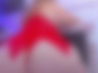 Live cam show with Emma-evaa - Ass Clapping on mypornchat.com