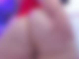 Live cam show with Emma-evaa - Ass Clapping on Latina Girls