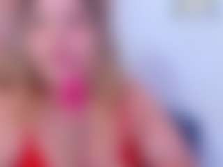 Live cam show with Emma-evaa - Ass Clapping on fuklive.com
