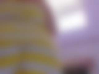 Emma-evaa's Live Sex Cam Show