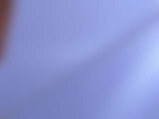 Live cam show with Emma-evaa - Ass Clapping on Camsoda