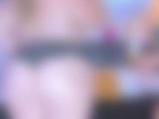Emma-evaa's Live Sex Cam Show