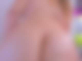 Emma-evaa's Live Sex Cam Show