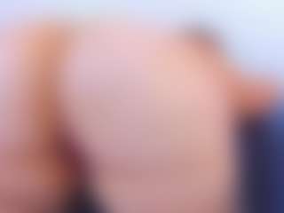 Emma-evaa's Live Sex Cam Show