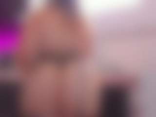 Emma-evaa's Live Sex Cam Show