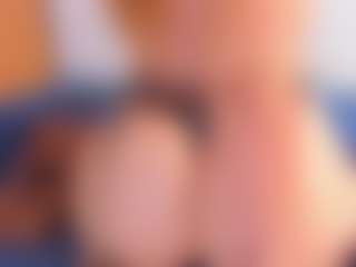 Emma-evaa's Live Sex Cam Show