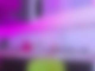 Emma-evaa's Live Sex Cam Show