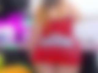 Live cam show with Emma-evaa - Blonde Hair Teen (18+) on Milfs Live