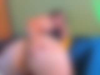 Emma-evaa's Live Sex Cam Show
