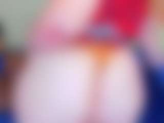Live cam show with Emma-evaa - Ass Clapping on boobsie.com
