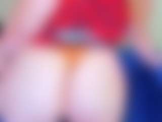 Live cam show with Emma-evaa - Ass Clapping on Big Tits