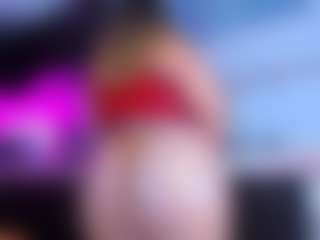 Live cam show with Emma-evaa - Ass Clapping on x69.live