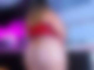 Live cam show with Emma-evaa - Cowgirl on xfollow cams